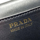 Prada Bags - The Barnes Bags  073