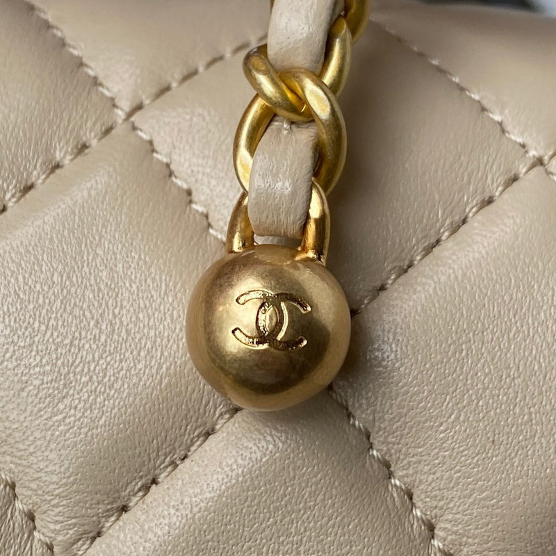 Amelia- CHL Bags - 7642