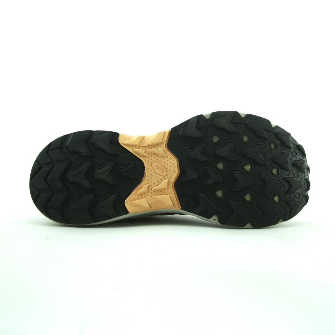 ASICS GEL-VENTURE 9