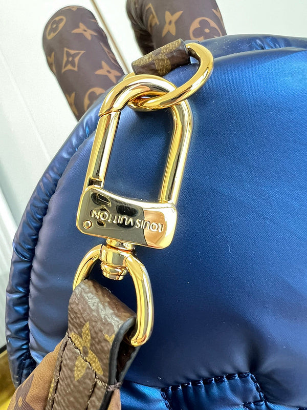 Fashion Lu-Vi bags - 3413