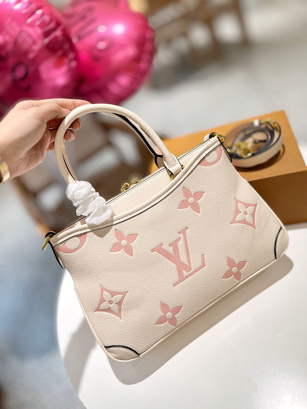 Amelia - LV Bags - 14850