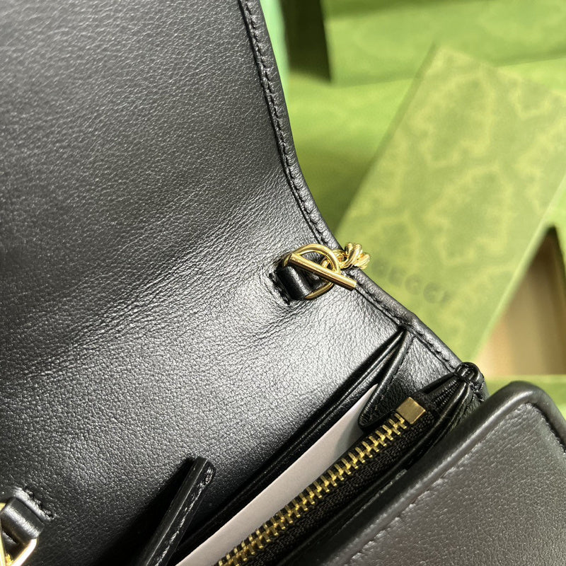 Amelia-i GUKI Women Bags - 298