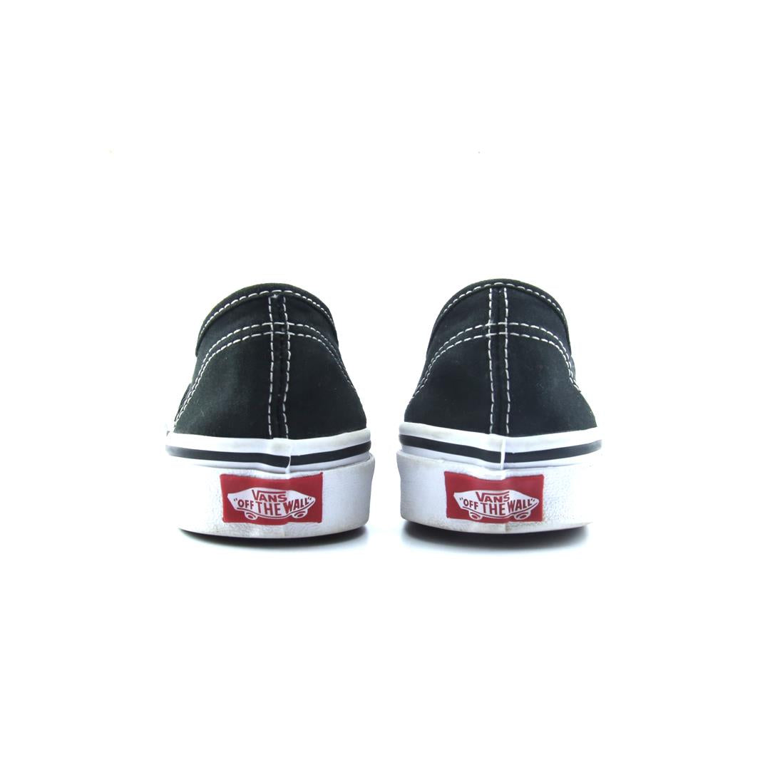 VANS AUTHENTIC