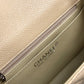 Amelia- CHL Bags - 7453