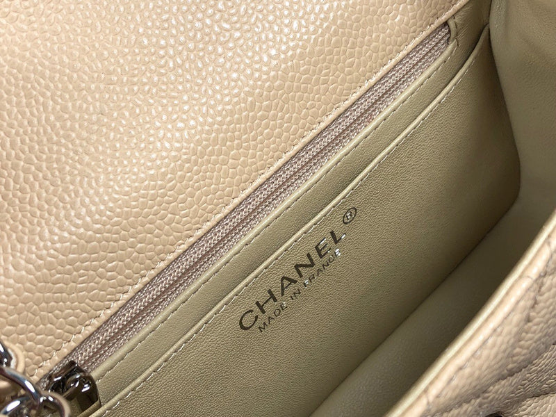 Amelia- CHL Bags - 7453