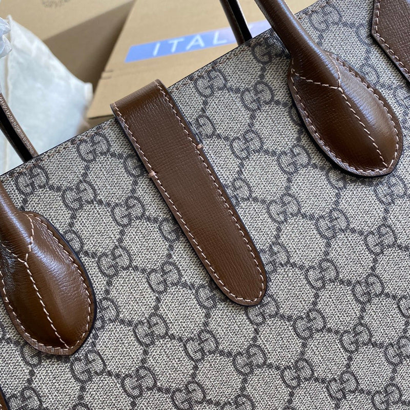 Amelia- GUKI Bags - 2298