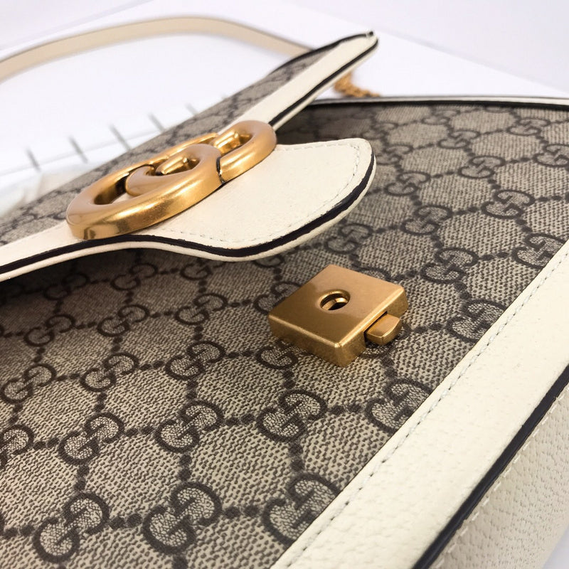 Amelia Fashion - GCI Bags - 2605