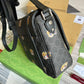 Amelia- GCI Bags - 5434