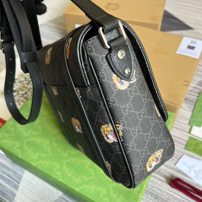 Amelia- GCI Bags - 5434