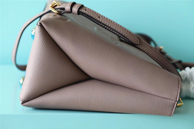 Amelia - LOV Lady Bags - 1384