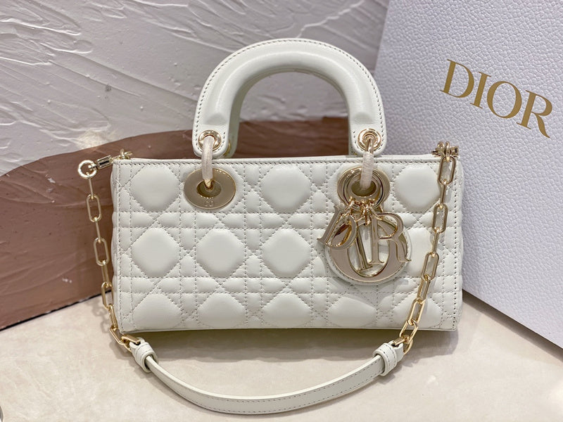 Amelia- DOR Bags - 1301