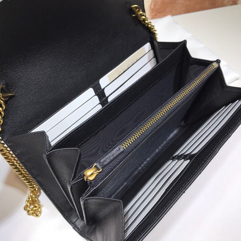 Amelia  - GCI Bags - 12572