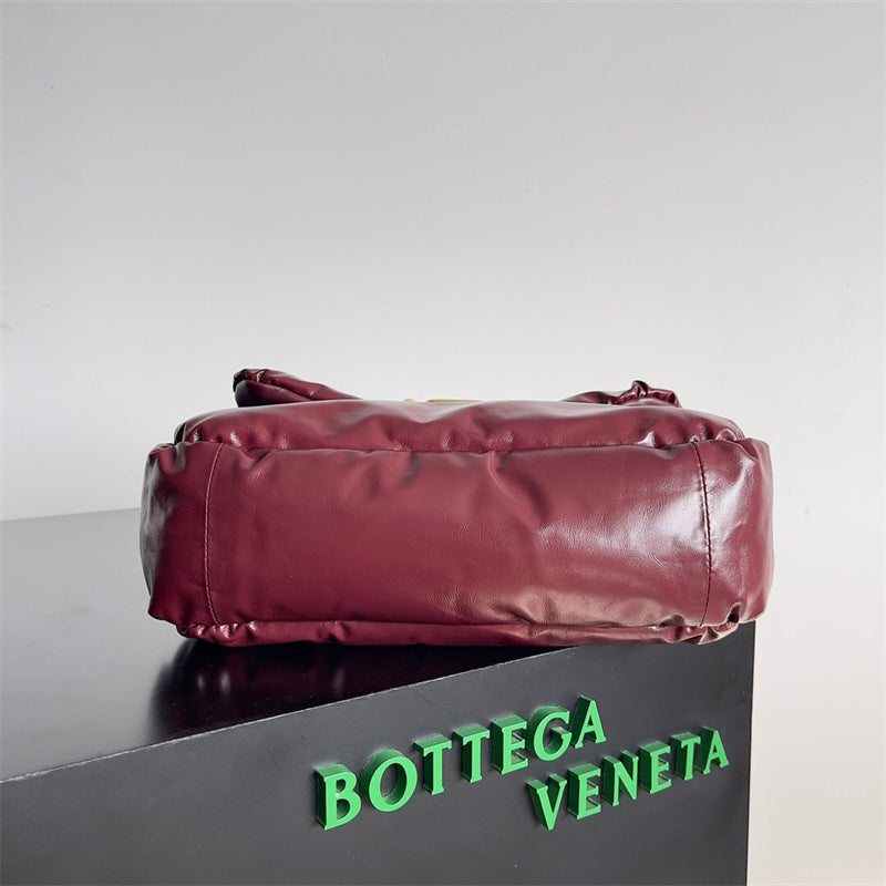 Amelia- BOV Bags - 139