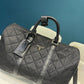 Prada Bags - The Barnes Bags  1016