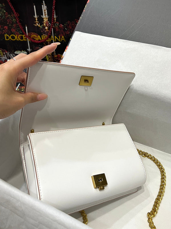 Amelia- DG Bags - 363