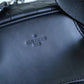Glami-i LOV Backpacks - 177