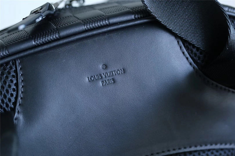 Glami-i LOV Backpacks - 177