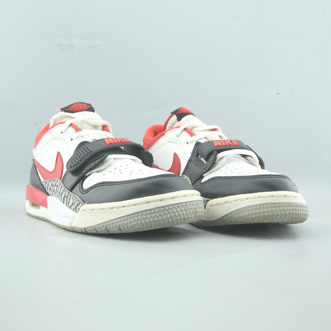 JORDAN JORDAN LEGACY 312 LOW