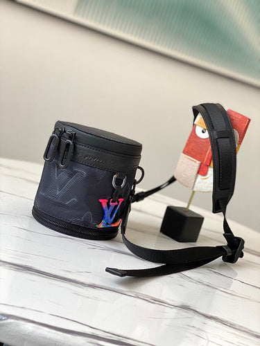 Fashion Lu-Vi bags - 3231