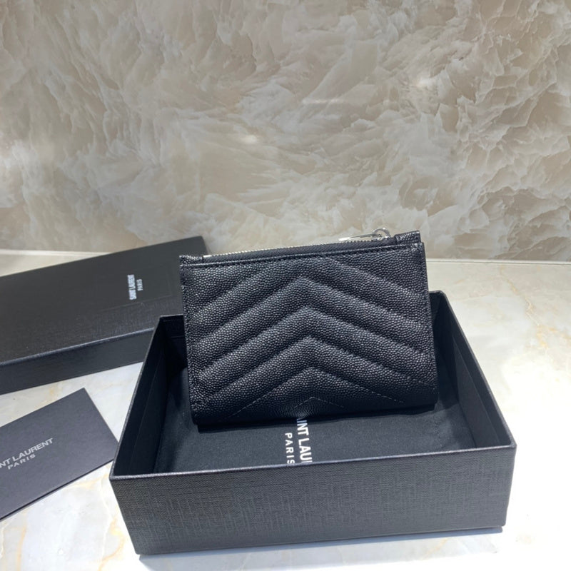 Amelia - YSL Bag - 2413