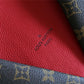 Amelia - LOV Lady Bags - 1831