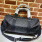 Amelia  - GCI Bags - 12842