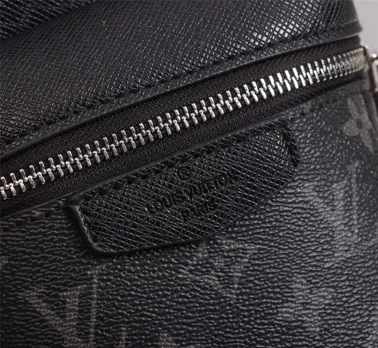 Fashion Lu-Vi bags - 3707