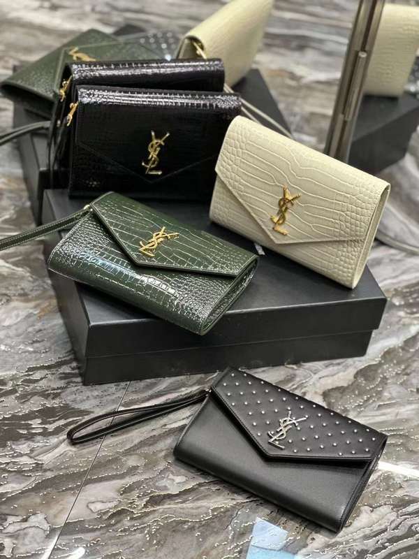Amelia- SLY Bags 600