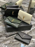 Amelia- SLY Bags 600