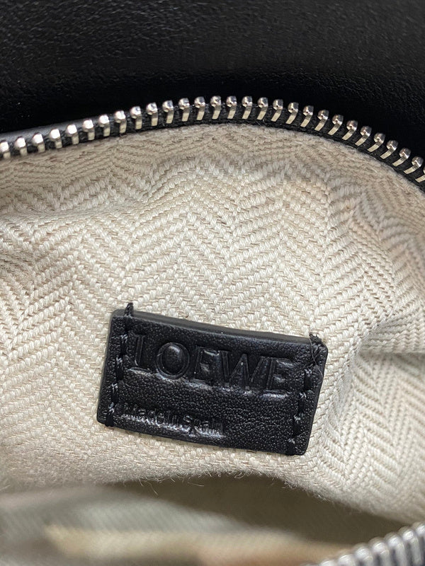 Amelia's Bag Gallery - LWO Bags - 994