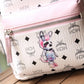 Amelia - MAmeliaBRANDED BAGS - 038