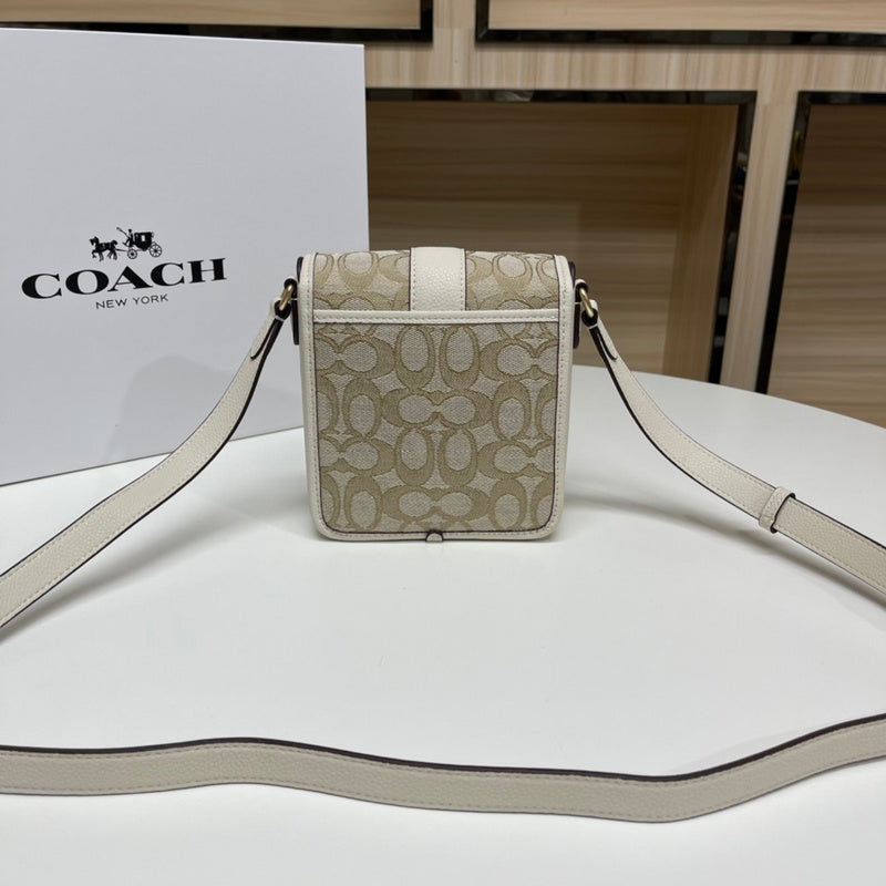 Amelia-i CAH Bags - 196