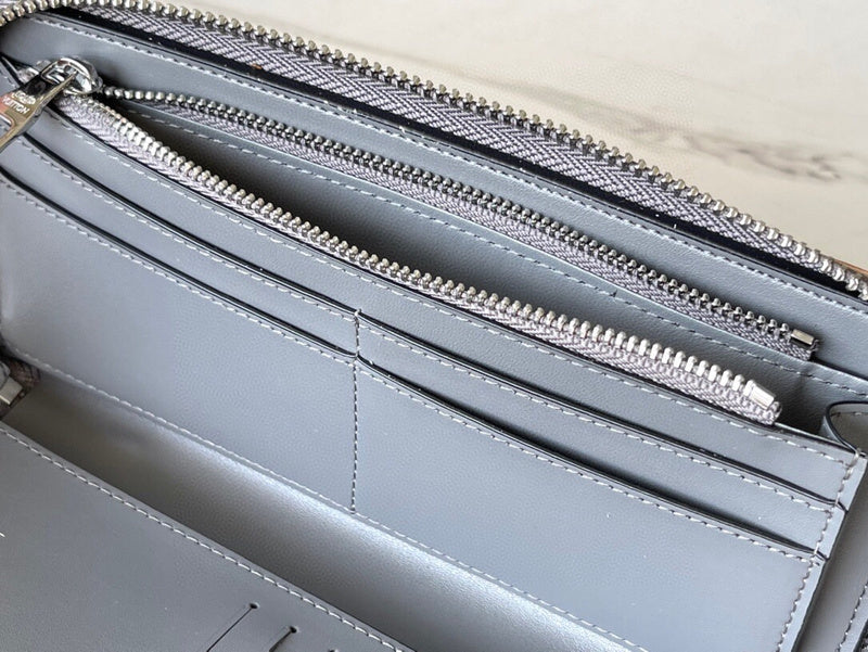 Amelia- Lu-Vi bags - 5913