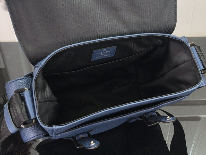Amelia- - LOV Men Bags - 221