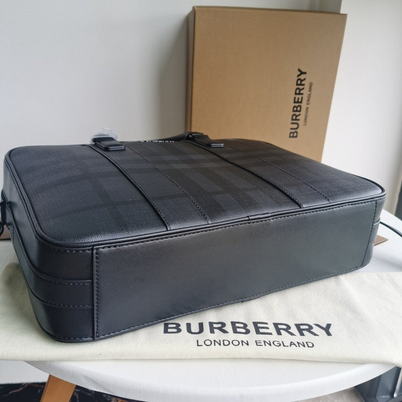 Amelia- BOR Men Bags - 080