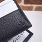 AmeliaLuxury - GCI Bags - 663