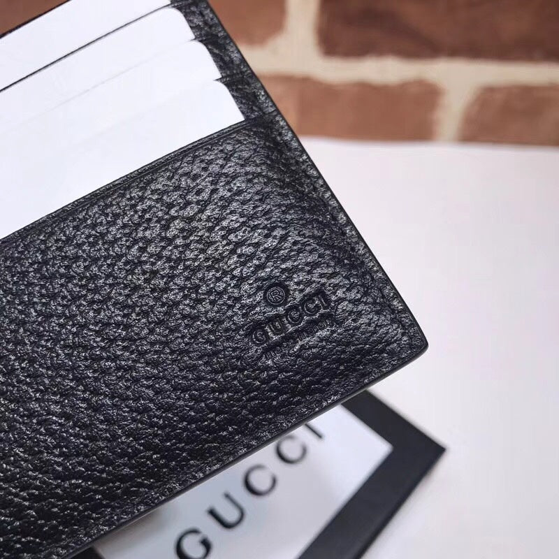 AmeliaLuxury - GCI Bags - 663