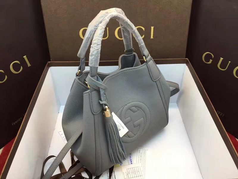 Amelia  - GCI Bags - 10861