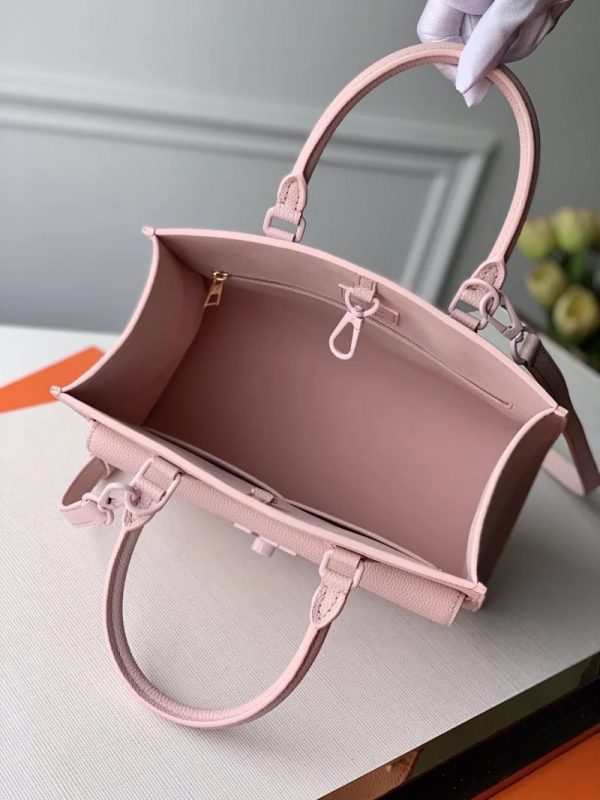 Amelia - LV Bags - 12784