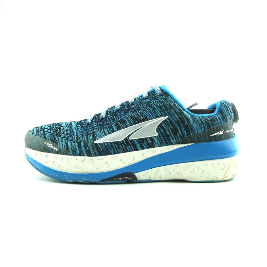 ALTRA PARADIGM 4.0