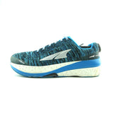 ALTRA PARADIGM 4.0