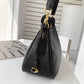 Amelia- CAH Bags - 616