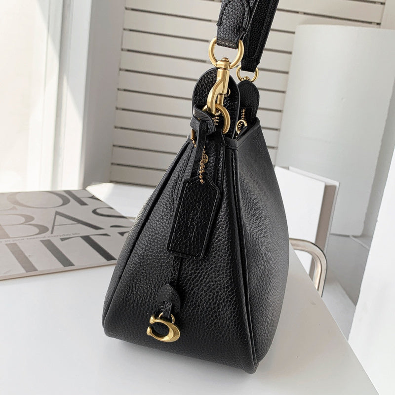 Amelia- CAH Bags - 616