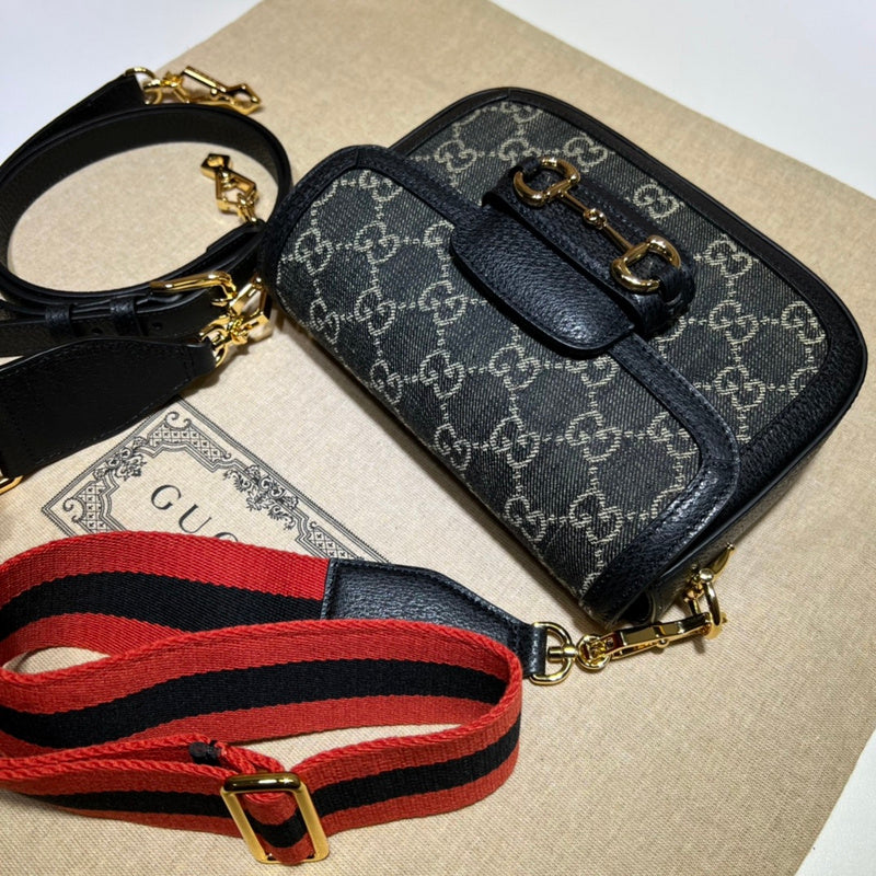 Amelia  - GCI Bags - 12805