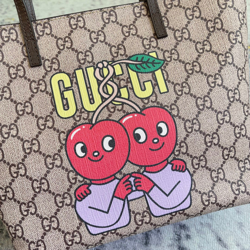 Amelia-i GUKI Women Bags - 369