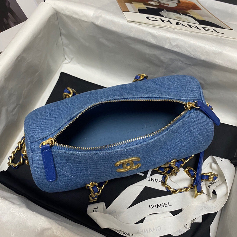 AmeliaLuxury - CHL Bags - 3447