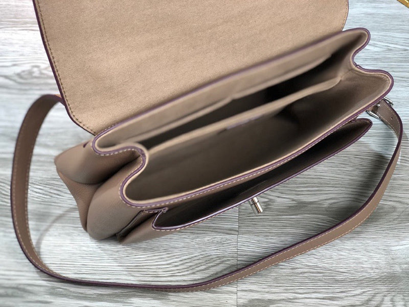 Amelia - LV Bags - 13051