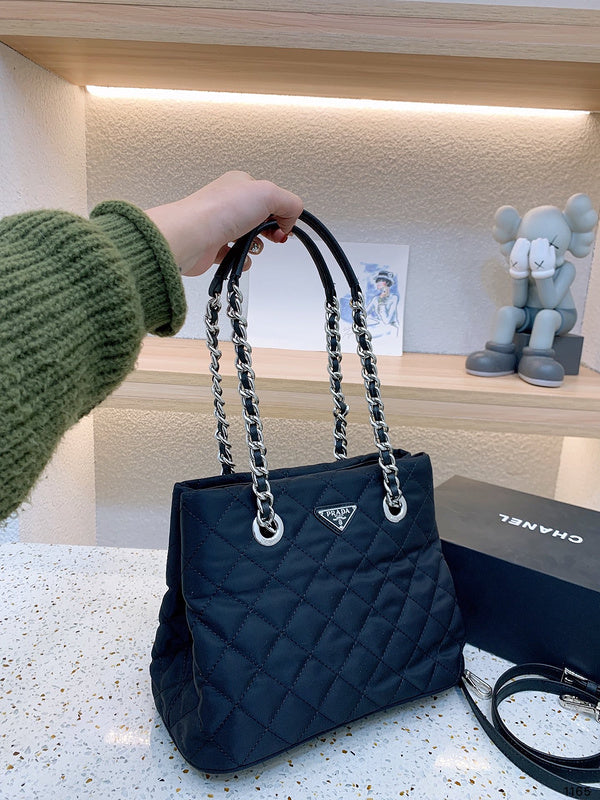 Camila Bags - Prada Bags - 496