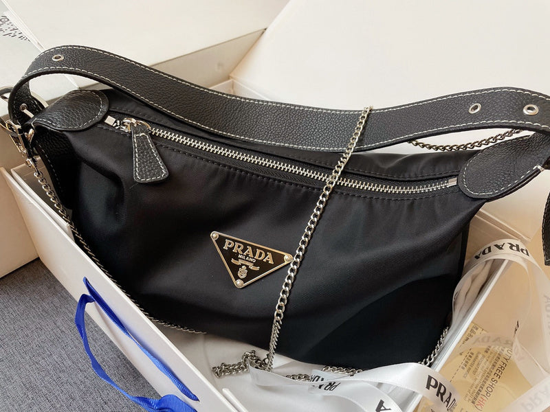 Camila Bags - Prada Bags - 773