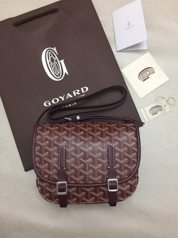 FC - GYD-Bags - 2015